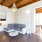 Pastis - Boutique By Kalavria Holidays Frühstückspension 4*