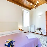 Frühstückspension Pastis - Boutique By Kalavria Holidays 4*