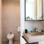 Pastis - Boutique By Kalavria Holidays 4* Tropea