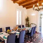 Pastis - Boutique By Kalavria Holidays Frühstückspension Tropea
