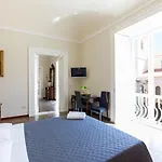Pastis - Boutique By Kalavria Holidays Frühstückspension 4*