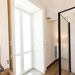 Pastis - Boutique By Kalavria Holidays Frühstückspension 4*