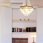 Pastis - Boutique By Kalavria Holidays Frühstückspension