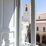 Frühstückspension Pastis - Boutique By Kalavria Holidays 4*