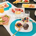 Pastis - Boutique By Kalavria Holidays Tropea