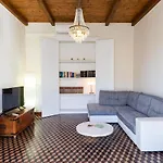 Pastis - Boutique By Kalavria Holidays Frühstückspension 4*