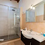 Pastis - Boutique By Kalavria Holidays 4* Tropea