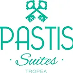 Frühstückspension Pastis - Boutique By Kalavria Holidays Tropea