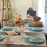 Pastis - Boutique By Kalavria Holidays Frühstückspension 4*