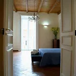 Pastis - Boutique By Kalavria Holidays Frühstückspension