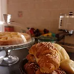 Pastis - Boutique By Kalavria Holidays 4* Tropea
