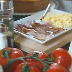 Pastis - Boutique By Kalavria Holidays 4* Tropea