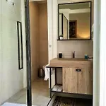 Pastis - Boutique By Kalavria Holidays Tropea