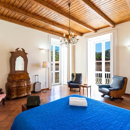 Pastis - Boutique By Kalavria Holidays Tropea