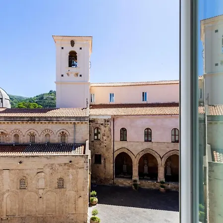 Pastis - Boutique By Kalavria Holidays Bed & Breakfast 4*