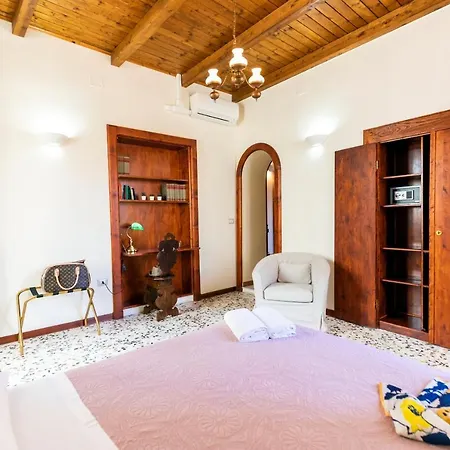 Pastis - Boutique By Kalavria Holidays 4*