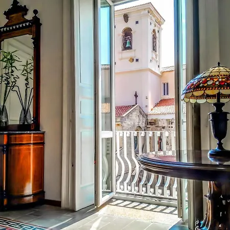 Pastis - Boutique By Kalavria Holidays Tropea