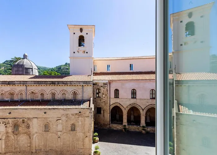 Pastis - Boutique By Kalavria Holidays Bed & Breakfast 4*