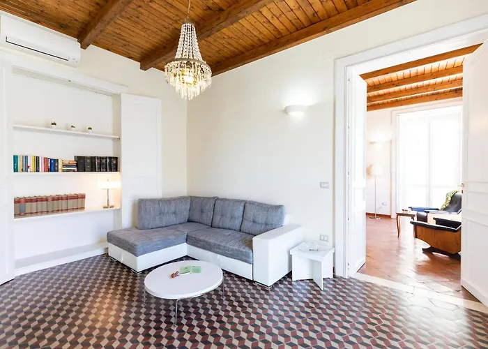 Pastis - Boutique By Kalavria Holidays Bed & Breakfast 4*