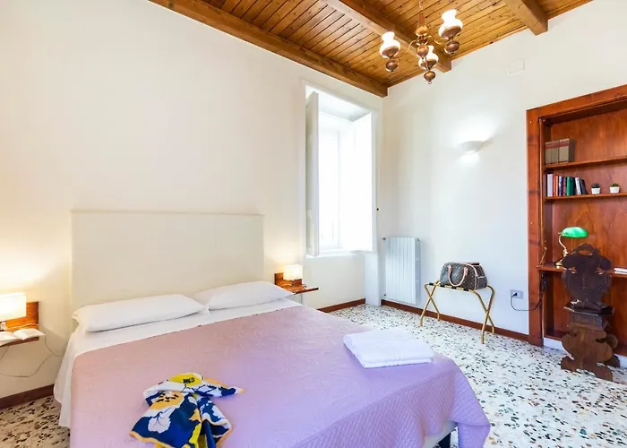 Bed & Breakfast Pastis - Boutique By Kalavria Holidays 4*