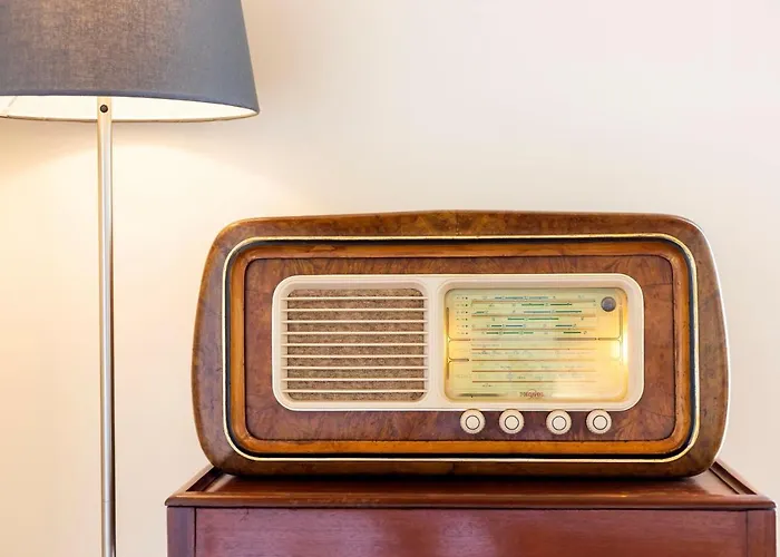 Pastis - Boutique By Kalavria Holidays Tropea