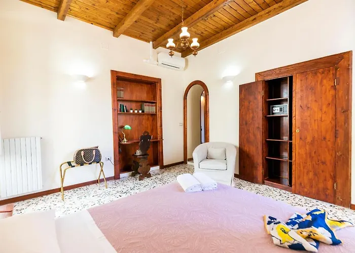 Pastis - Boutique By Kalavria Holidays 4*