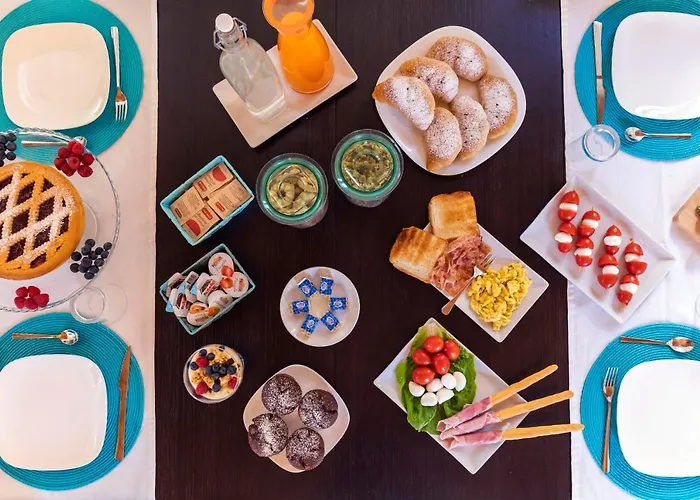 Pastis - Boutique By Kalavria Holidays