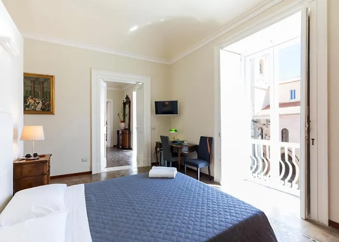 Pastis - Boutique By Kalavria Holidays Bed & Breakfast 4*