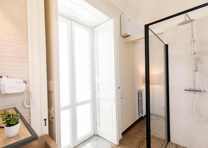 Pastis - Boutique By Kalavria Holidays Bed & Breakfast 4*