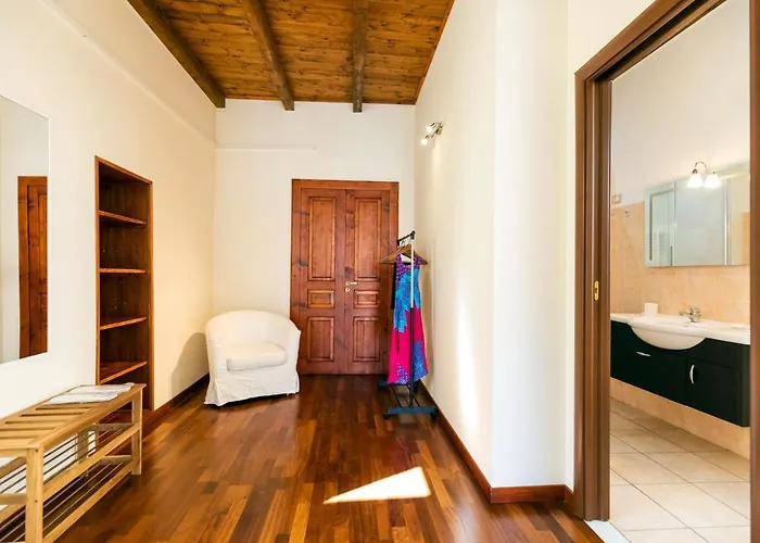 Pastis - Boutique By Kalavria Holidays 4*