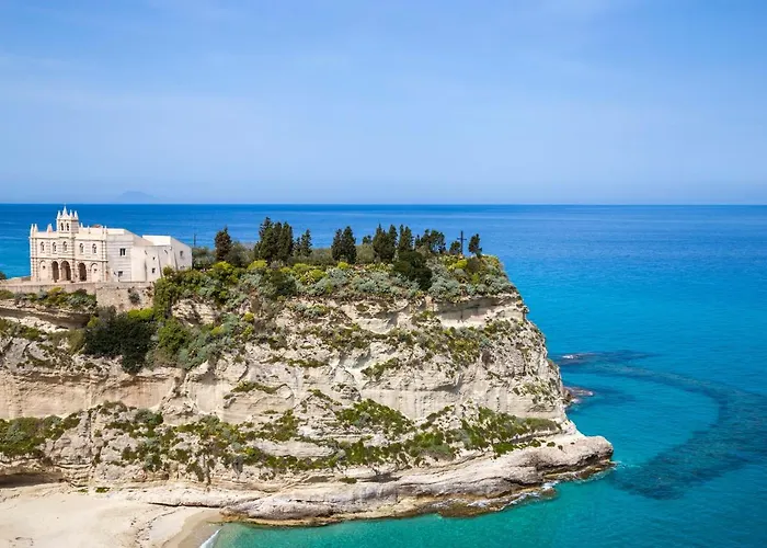 Pastis - Boutique By Kalavria Holidays Bed & Breakfast