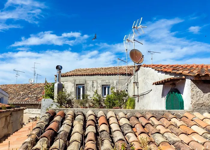 Pastis - Boutique By Kalavria Holidays Tropea