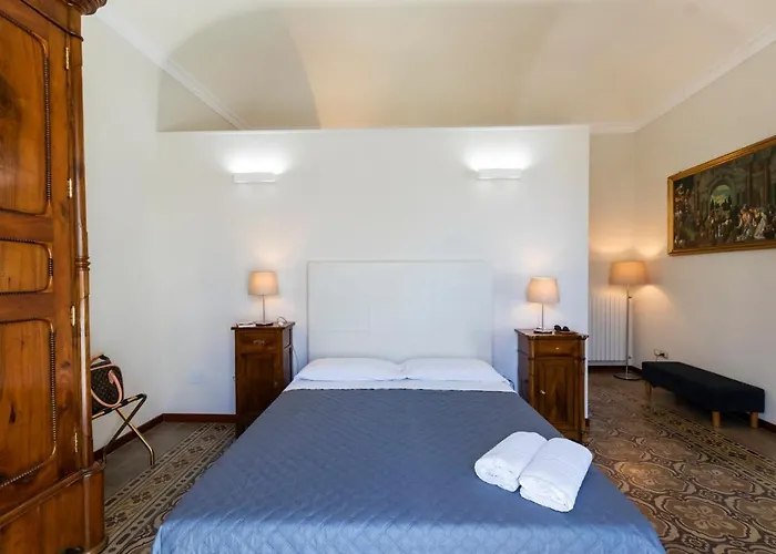 Pastis - Boutique By Kalavria Holidays Tropea