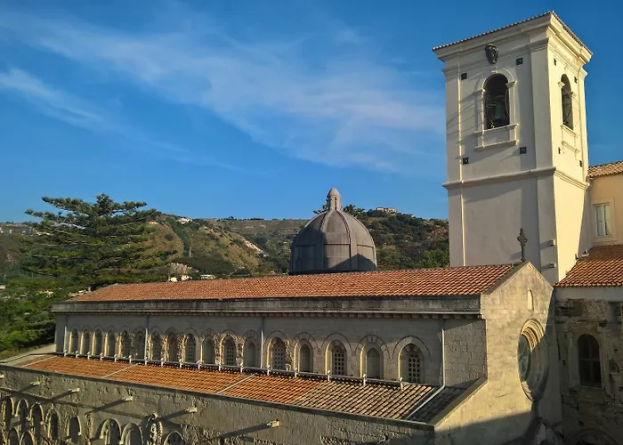 Bed & Breakfast Pastis - Boutique By Kalavria Holidays