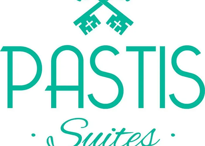 Bed & Breakfast Pastis - Boutique By Kalavria Holidays Tropea
