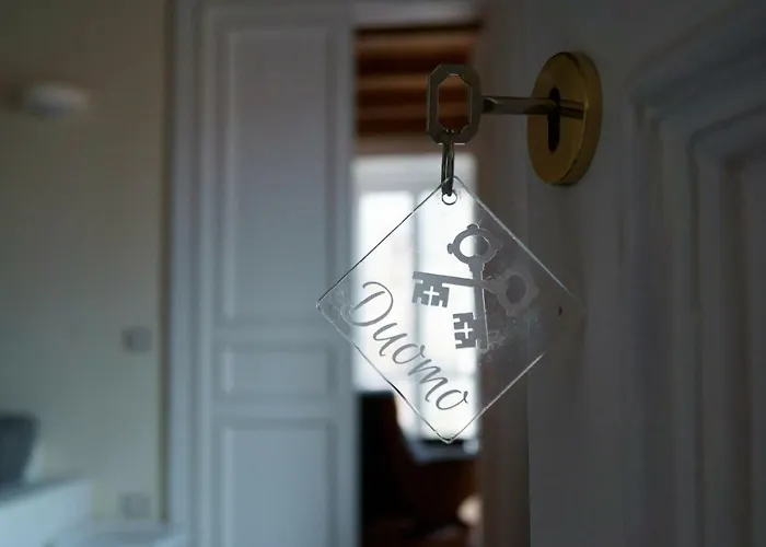 Bed & Breakfast Pastis - Boutique By Kalavria Holidays Tropea