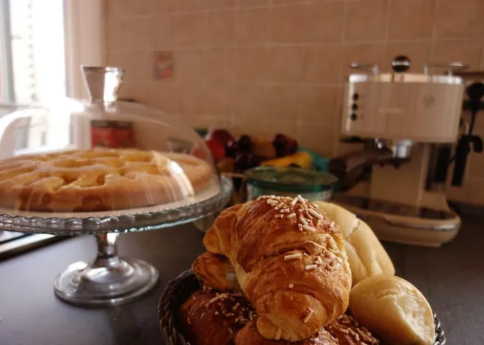 Pastis - Boutique By Kalavria Holidays 4* Tropea