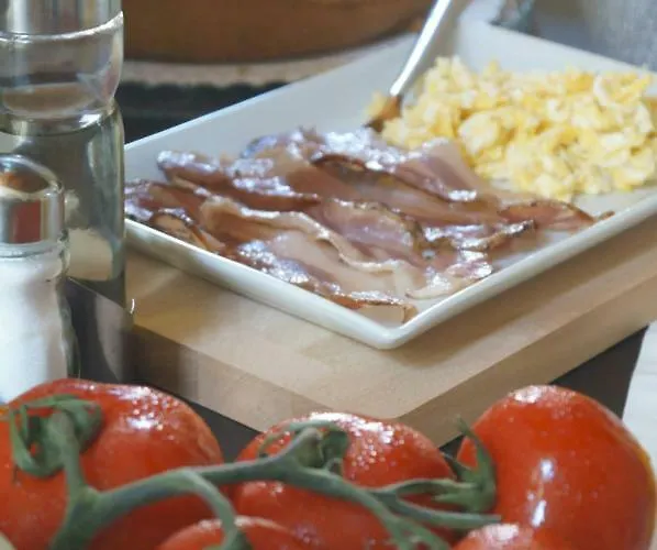 Pastis - Boutique By Kalavria Holidays 4* Tropea