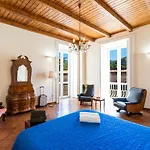 Pastis - Boutique By Kalavria Holidays Tropea