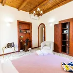 Pastis - Boutique By Kalavria Holidays 4*