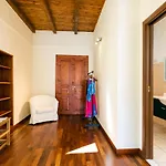 Pastis - Boutique By Kalavria Holidays 4*