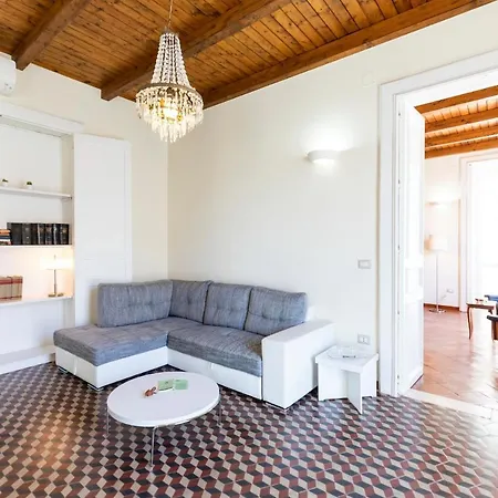 Pastis - Boutique By Kalavria Holidays Bed & Breakfast 4*