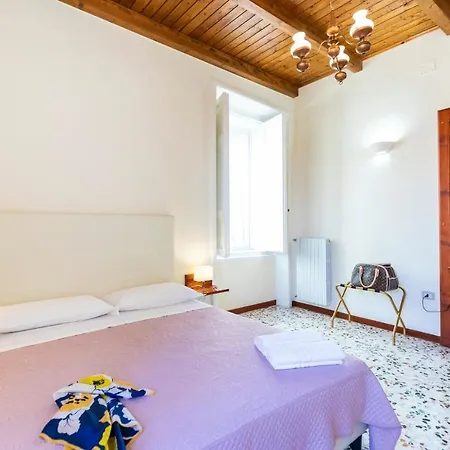 B&B Pastis - Boutique By Kalavria Holidays 4*