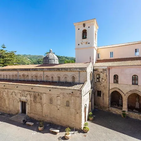 Pastis - Boutique By Kalavria Holidays Panzió 4*