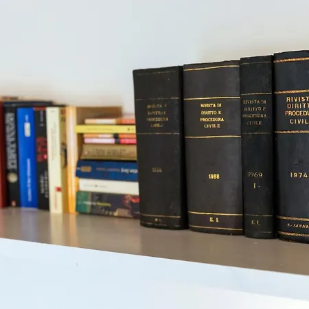 Pastis - Boutique By Kalavria Holidays Tropea