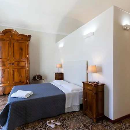B&B Pastis - Boutique By Kalavria Holidays 4*