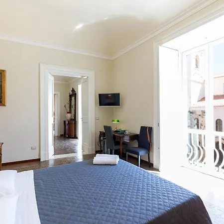 Pastis - Boutique By Kalavria Holidays Panzió 4*