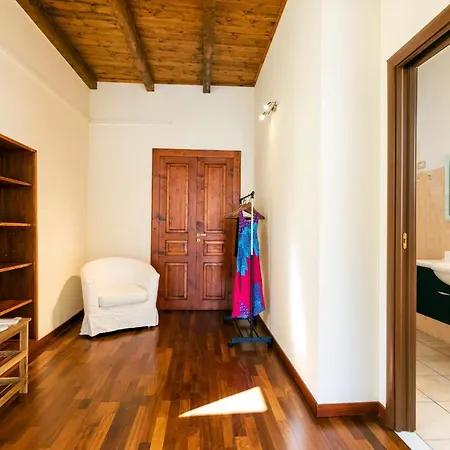 Pastis - Boutique By Kalavria Holidays 4*