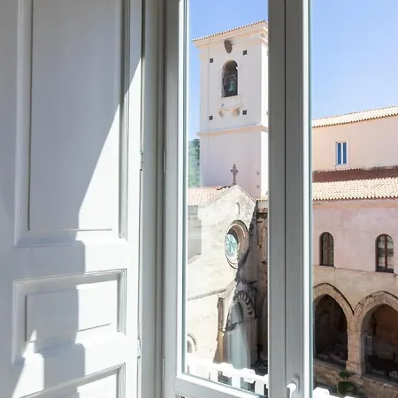 Bed & Breakfast Pastis - Boutique By Kalavria Holidays 4*