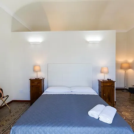 Pastis - Boutique By Kalavria Holidays Tropea